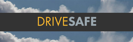 drive safe nz